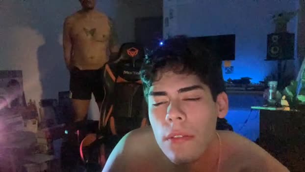 tikoprivmorbo