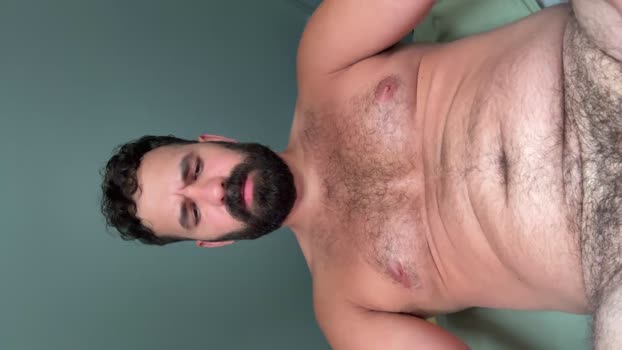 vaso5 07-08-2025 Recorded Video naked