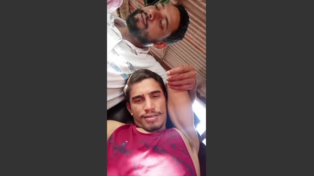 victor62Go 07-08-2025 Recorded Video fuckhard