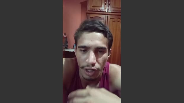 victor62Go 07-08-2025 Recorded Video Download