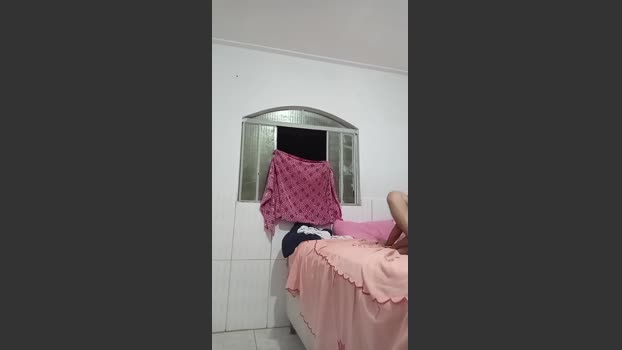 victor62Go 08-08-2025 Recorded Video bicurious