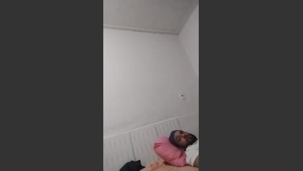 victor62Go 08-08-2025 Recorded Video bj-dildo