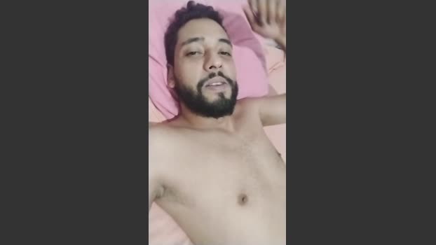victor62Go 08-08-2025 Recorded Video strip