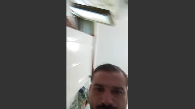 videohot3 08-08-2025 Recorded Video gay