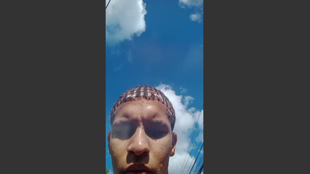vikkmoura 07-08-2025 Recorded Video gag