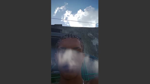 vikkmoura 07-08-2025 Recorded Video XXX