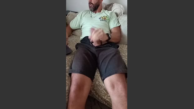 viril0001 07-08-2025 Recorded Video fingering