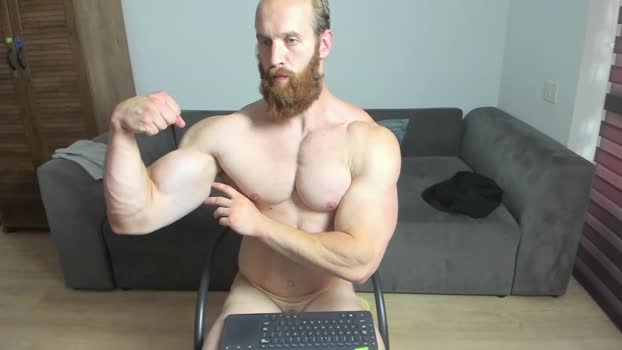 zkk123 08-08-2025 Recorded Video bigass