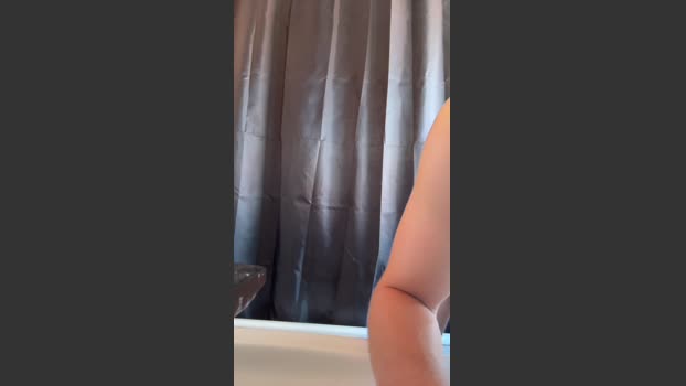 19cmLongway 09-08-2025 Recorded Video yummy
