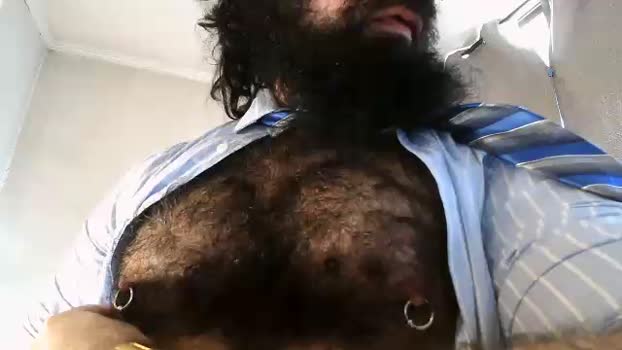 25x6cms 08-08-2025 Recorded Video naughty