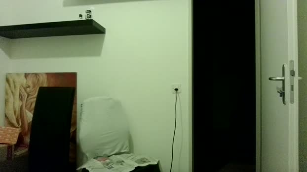 ALPHA_HUNK 09-08-2025 Recorded Video big