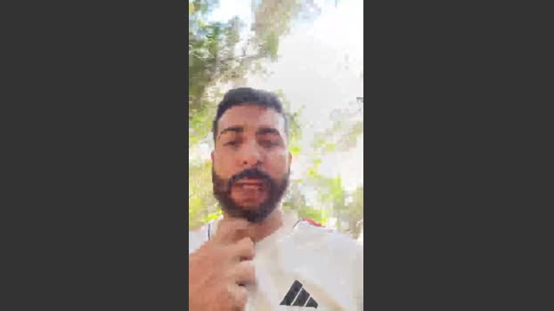 Aieloucura 08-08-2025 Recorded Video lovense