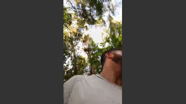 Aieloucura 08-08-2025 Recorded Video bigload