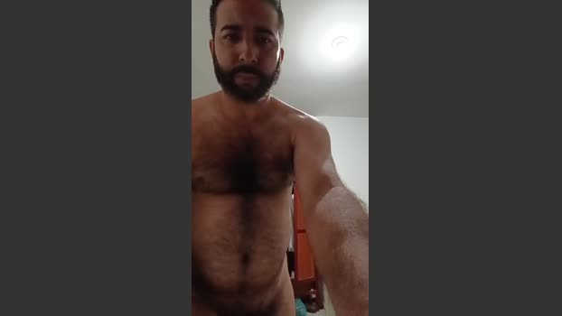 Aieloucura 08-08-2025 Recorded Video Porn
