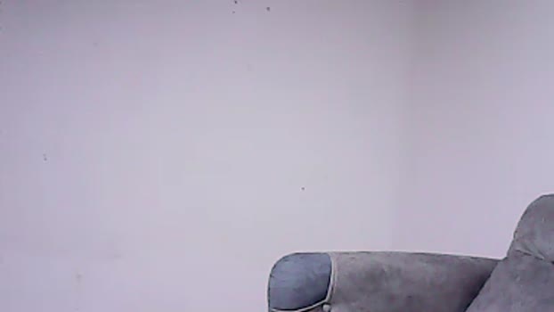 Amigo350535 09-08-2025 Recorded Video yummy