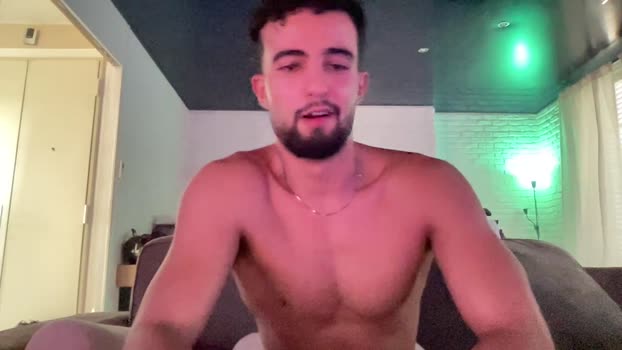 ArabicParisSex