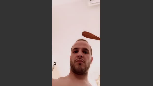 Big_Duque