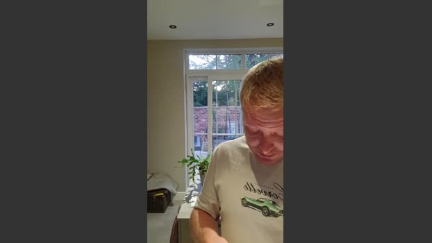 Bighen3434 09-08-2025 Recorded Video big