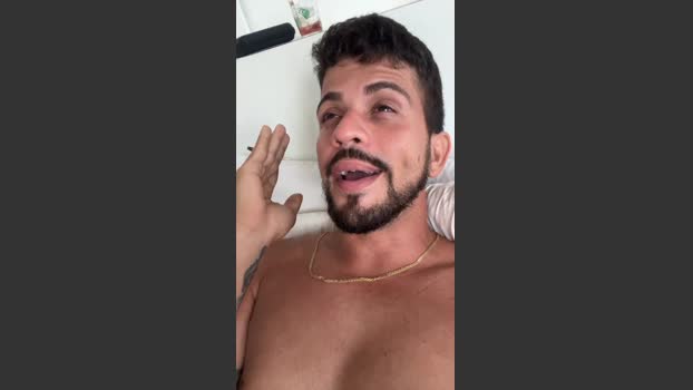 Cadu0084 09-08-2025 Recorded Video gag