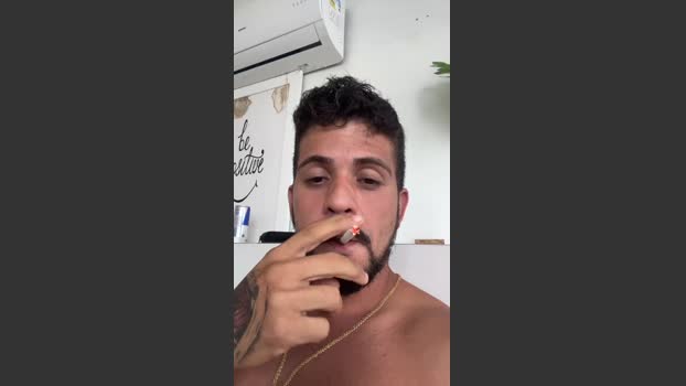 Cadu0084 09-08-2025 Recorded Video fingers