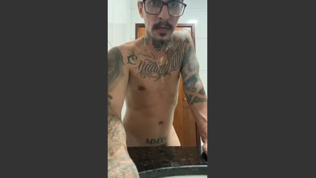 Checkmatte43 09-08-2025 Recorded Video horny