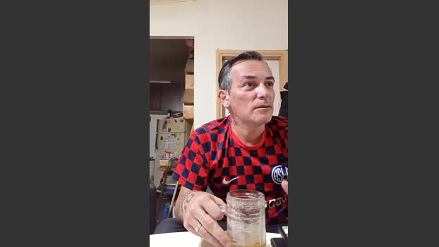 Cuervo_Suelto 09-08-2025 Recorded Video Topless