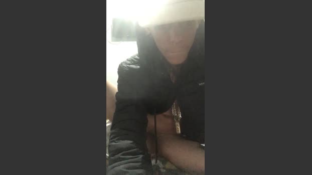 Danilocostawt 09-08-2025 Recorded Video sweet