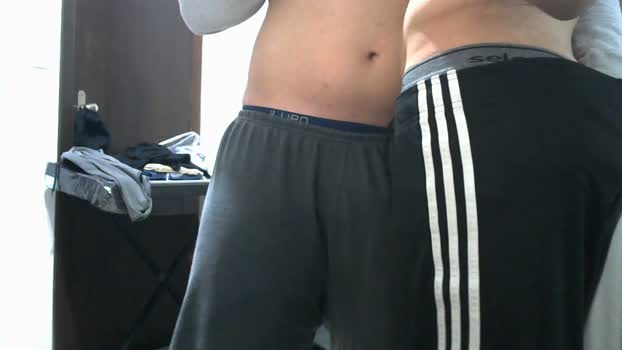 Daviiialmeida 09-08-2025 Recorded Video Nude