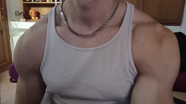 Frabroker 09-08-2025 Recorded Video beautiful