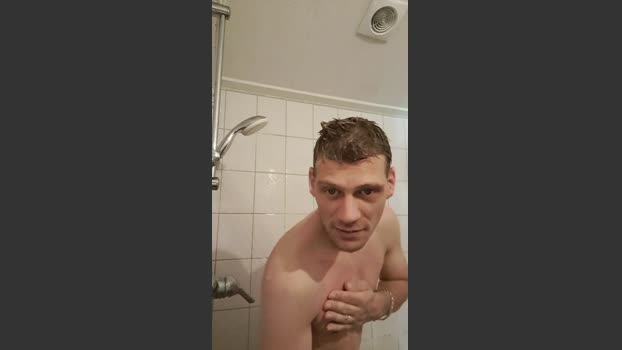 Hotsexyboy89 09-08-2025 Recorded Video playtime