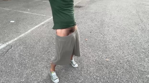 JOREDD 08-08-2025 Recorded Video suck