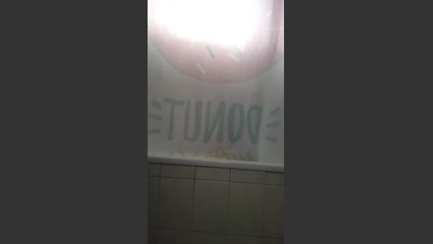 JimsuiXXX 09-08-2025 Recorded Video nasty