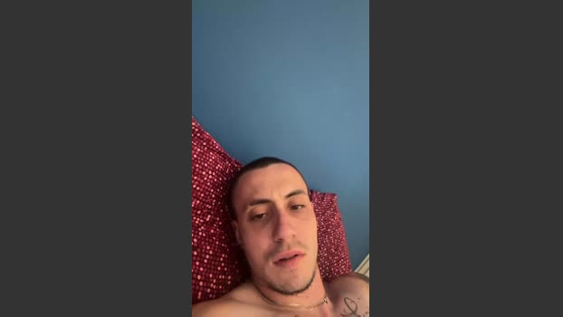 Jorgeburgos99 09-08-2025 Recorded Video toys