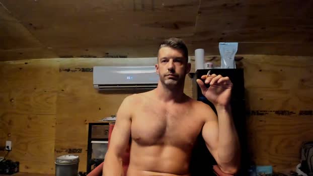 Kenny_Kyle 09-08-2025 Recorded Video Download