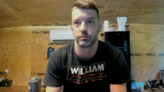 Kenny_Kyle 09-08-2025 Recorded Video big