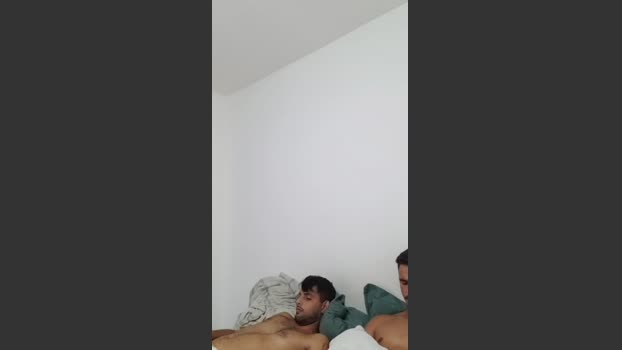 Levi_Henrique 08-08-2025 Recorded Video jerkoff