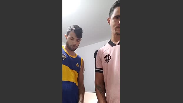 Levi_Henrique 09-08-2025 Recorded Video big