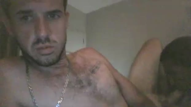 Littleguy25 09-08-2025 Recorded Video twink