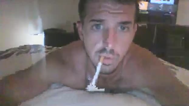 Littleguy25 09-08-2025 Recorded Video playtime
