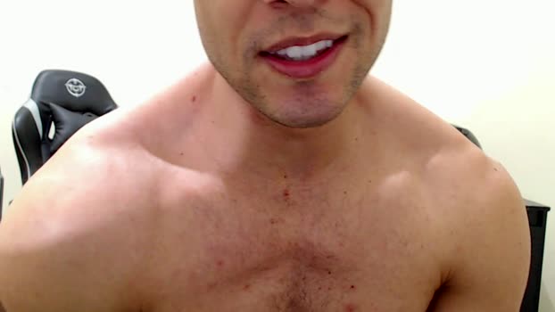 Lorenzoprive 09-08-2025 Recorded Video gay