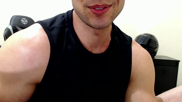 Lorenzoprive 09-08-2025 Recorded Video bicurious