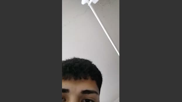 Matadorloc 09-08-2025 Recorded Video Pretty