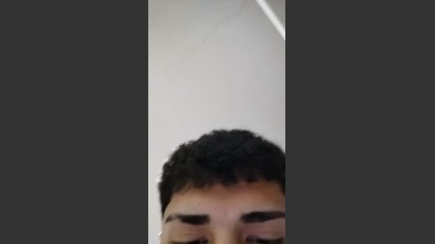 Matadorloc 09-08-2025 Recorded Video jackoff