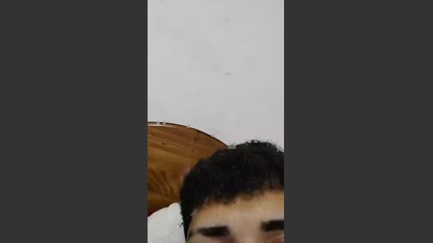 Matadorloc 09-08-2025 Recorded Video big