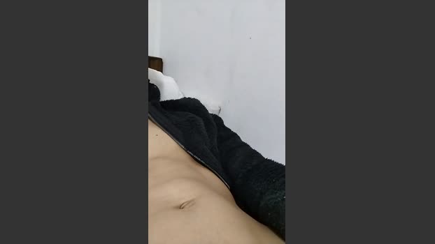 Matadorloc 09-08-2025 Recorded Video deep