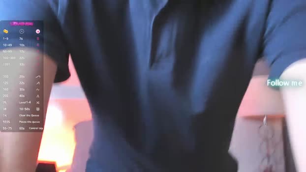 Noah_riccii 08-08-2025 Recorded Video handsome