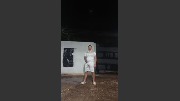 PELAHKWEEDMAN 09-08-2025 Recorded Video gag