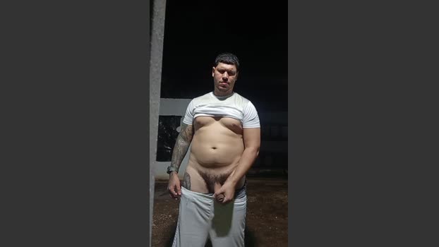 PELAHKWEEDMAN 09-08-2025 Recorded Video play