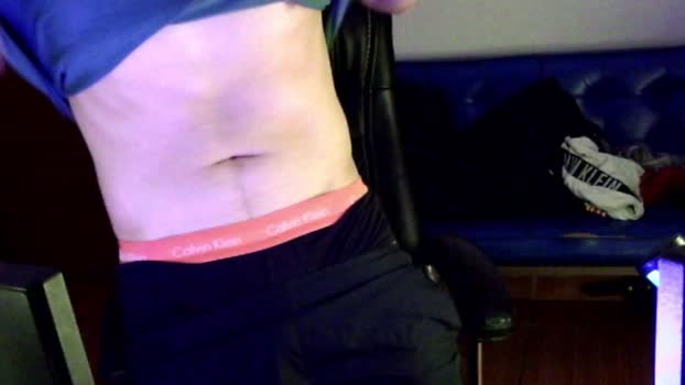 Pajerazo1 09-08-2025 Recorded Video sex