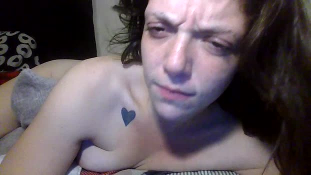 Prince2KingDIck 09-08-2025 Recorded Video jackoff